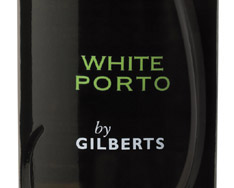 GILBERTS WHITE PORT