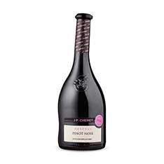 J.P. CHENET LIMITED RELEASE PINOT NOIR