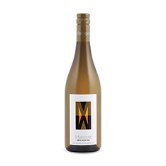 MALIVOIRE RIESLING 2013