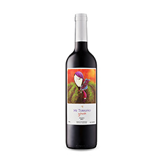 Paarl Red - Joostenberg Family Blend - LiQuery