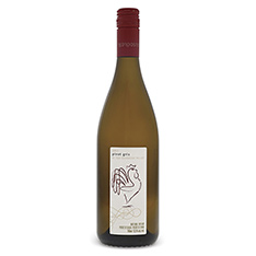 RED ROOSTER PINOT GRIS VQA