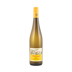 DR. PAULY-BERGWEILER RIESLING 2014
