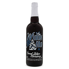 GREAT LAKES WINTER ALE