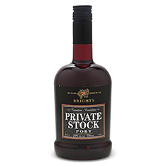 CARTIER PRIVATE STOCK TAWNY